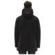 Emerson Ανδρικό μπουφάν Men's Parka Jacket